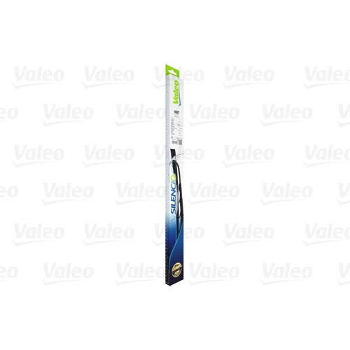 Stieracia lišta 574132 /VALEO/ - obr. 4