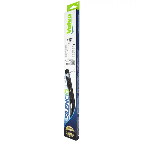 Stieracia lišta 574164 /VALEO/ - obr. 4