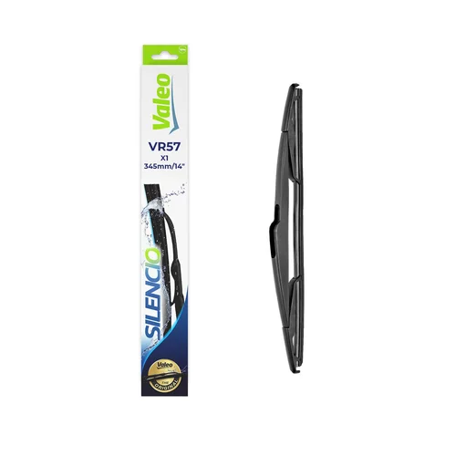 Stieracia lišta 574201 /VALEO/ - obr. 1