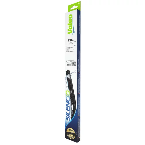 Stieracia lišta 574208 /VALEO/ - obr. 4