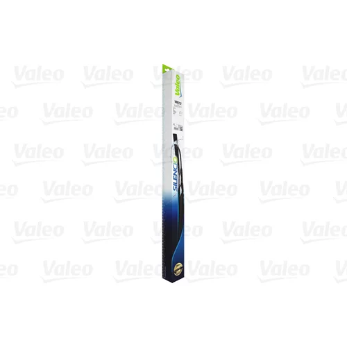Stieracia lišta 574275 /VALEO/ - obr. 4