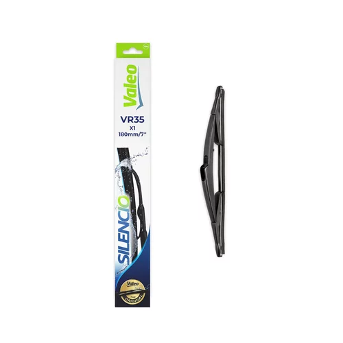 Stieracia lišta 574280 /VALEO/ - obr. 1