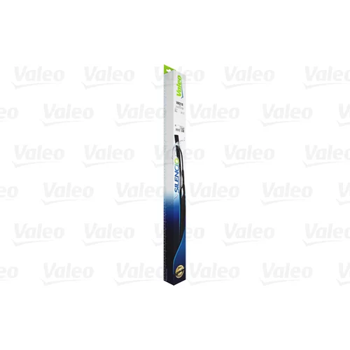 Stieracia lišta 574285 /VALEO/ - obr. 4