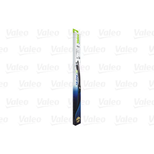 Stieracia lišta 574627 /VALEO/ - obr. 3