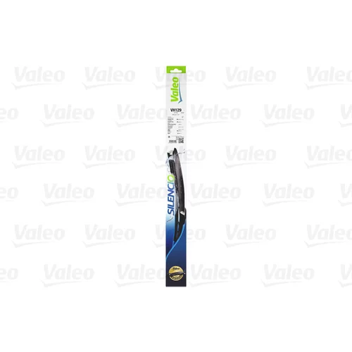 Stieracia lišta 574729 /VALEO/ - obr. 3