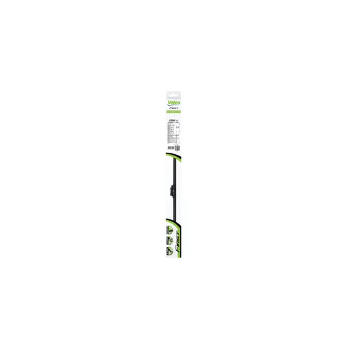 Stieracia lišta 575005 /VALEO/ - obr. 1