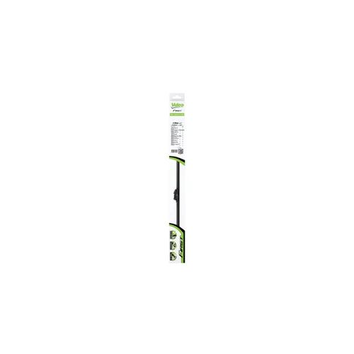 Stieracia lišta 575007 /VALEO/ - obr. 1