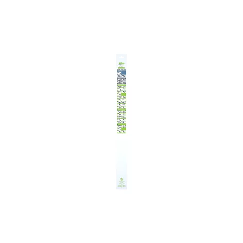 Stieracia lišta 575009 /VALEO/ - obr. 4