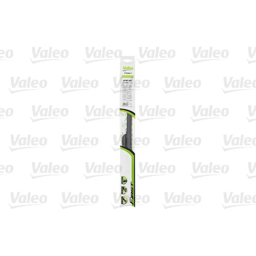 Stieracia lišta 575787 /VALEO/ - obr. 1