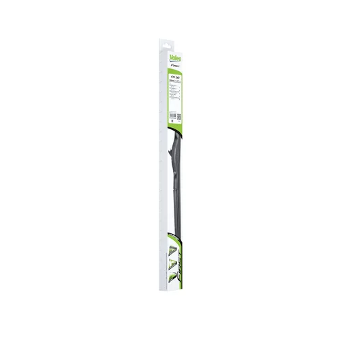 Stieracia lišta 575829 /VALEO/ - obr. 2