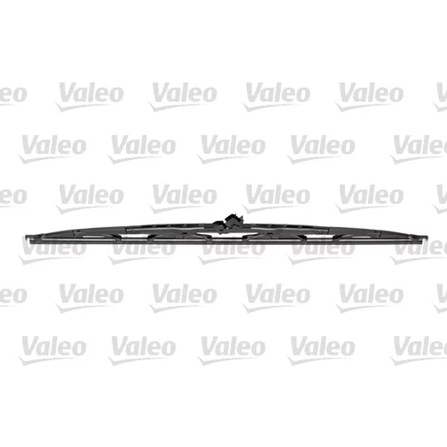 Stieracia lišta 576016 /VALEO/ - obr. 3