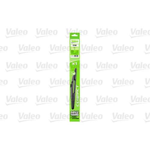 Stieracia lišta 576050 /VALEO/