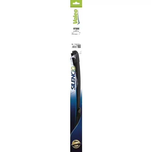 Stieracia lišta 577998 /VALEO/ - obr. 1