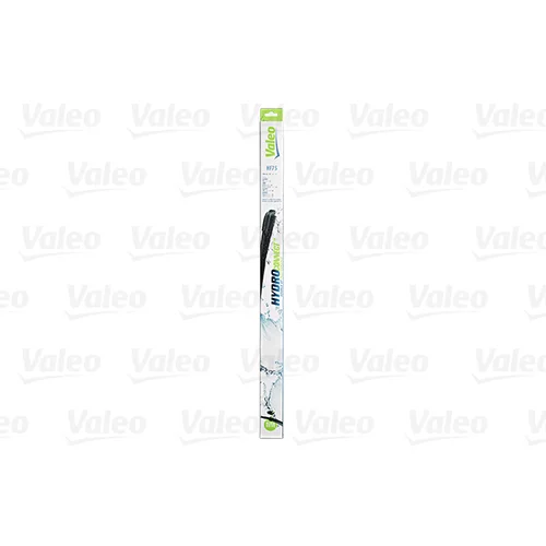 Stieracia lišta 578517 /VALEO/ - obr. 1