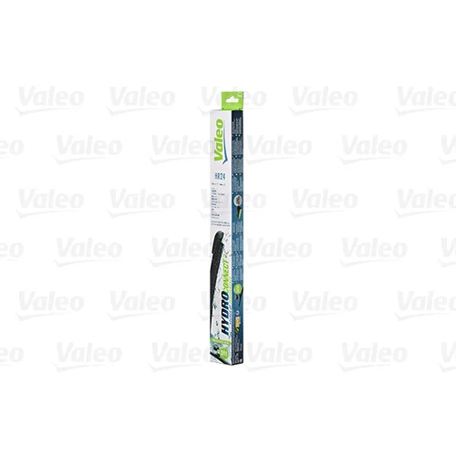 Stieracia lišta 578560 /VALEO/ - obr. 3