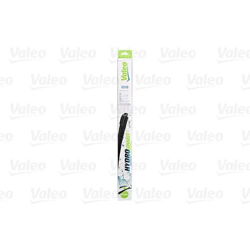 Stieracia lišta 578573 /VALEO/ - obr. 1