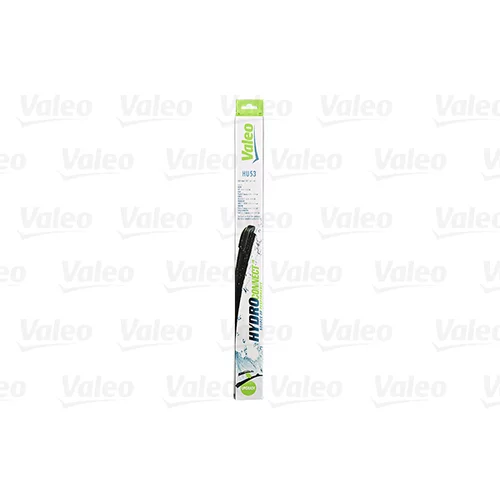 Stieracia lišta 578575 /VALEO/ - obr. 1