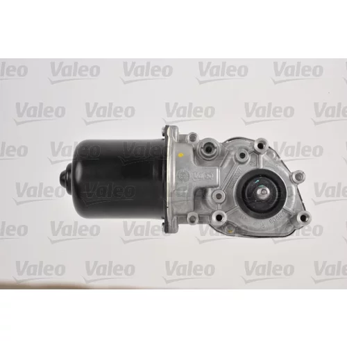Motor stieračov 579169 /VALEO/ - obr. 1