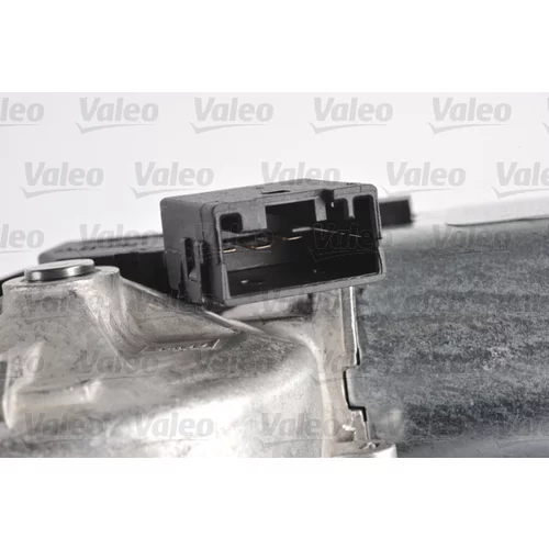 Motor stieračov 579700 /VALEO/ - obr. 2