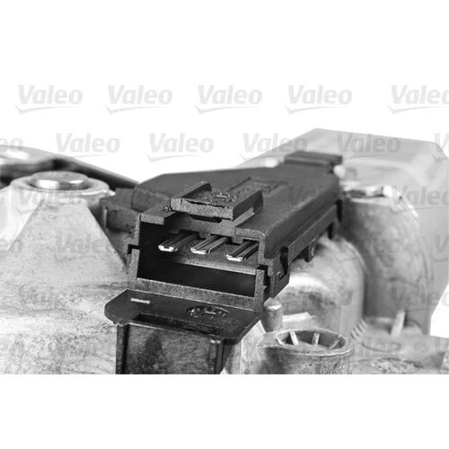 Motor stieračov 579702 /VALEO/ - obr. 6