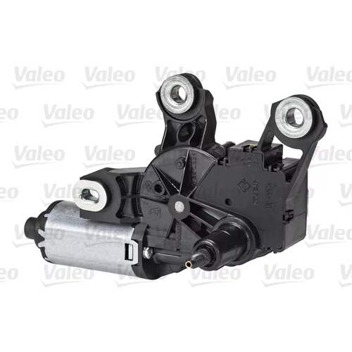 Motor stieračov 579705 /VALEO/ - obr. 2