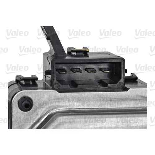 Motor stieračov 579705 /VALEO/ - obr. 3