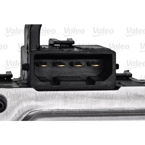 Motor stieračov 579725 /VALEO/ - obr. 3
