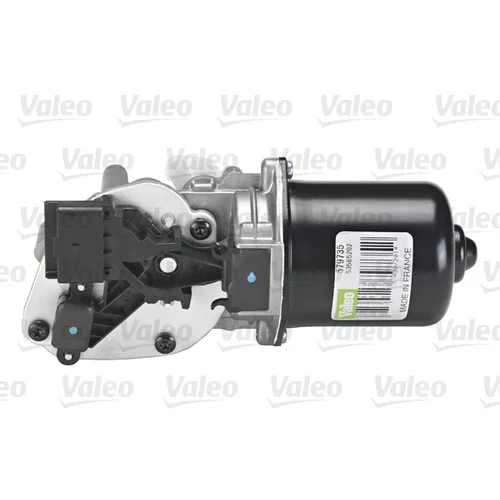 Motor stieračov 579735 /VALEO/ - obr. 2