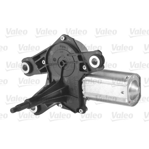Motor stieračov 579737 /VALEO/ - obr. 2