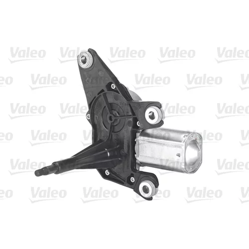 Motor stieračov 579761 /VALEO/ - obr. 2