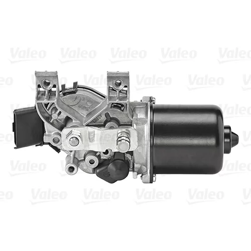 Motor stieračov 582605 /VALEO/ - obr. 1