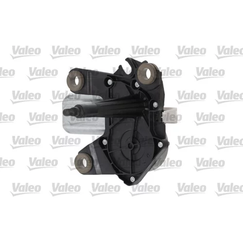 Motor stieračov 582633 /VALEO/ - obr. 2