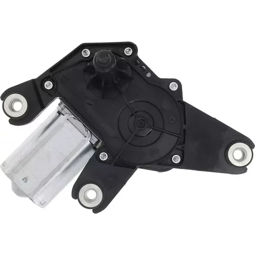 Motor stieračov 582646 /VALEO/ - obr. 2