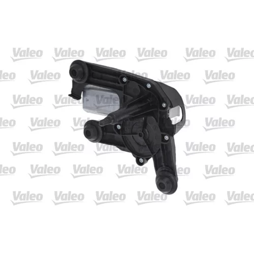 Motor stieračov 582657 /VALEO/ - obr. 2