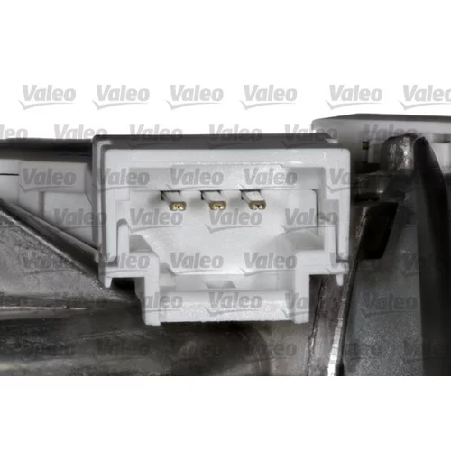 Motor stieračov 582657 /VALEO/ - obr. 4