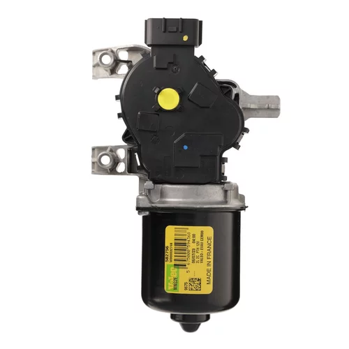 Motor stieračov 582756 /VALEO/ - obr. 1