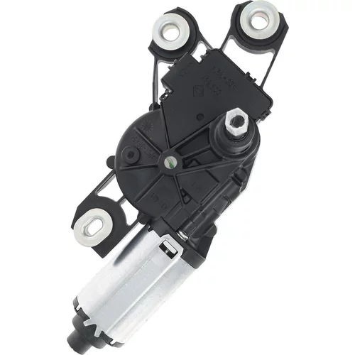 Motor stieračov 582758 /VALEO/ - obr. 2