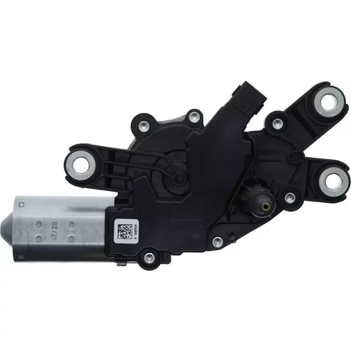 Motor stieračov 582767 /VALEO/ - obr. 1