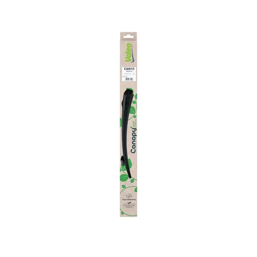 Stieracia lišta 583910 /VALEO/ - obr. 8