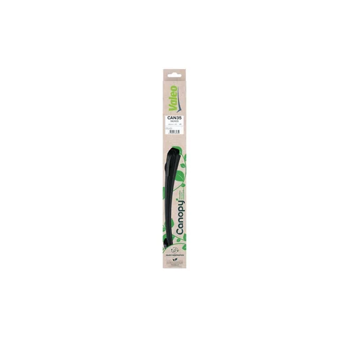 Stieracia lišta 583935 /VALEO/ - obr. 8