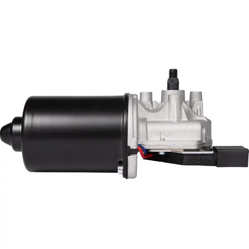 Motor stieračov 584502 /VALEO/ - obr. 5