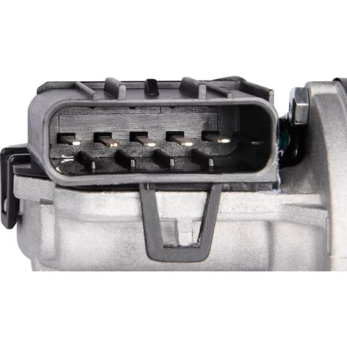 Motor stieračov 584507 /VALEO/ - obr. 4