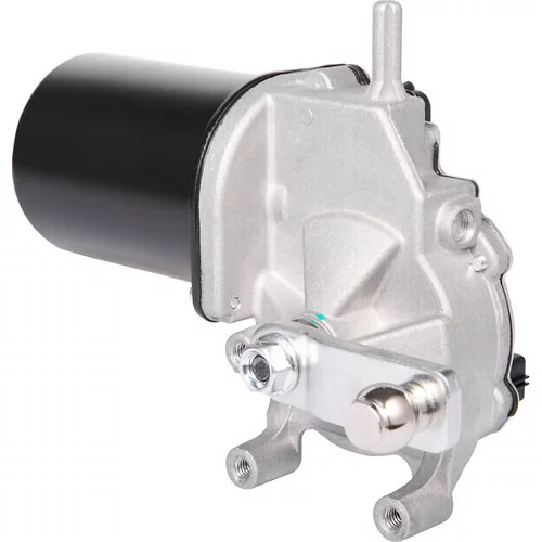 Motor stieračov 584511 /VALEO/ - obr. 2