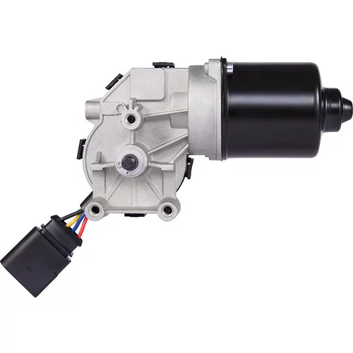 Motor stieračov 584520 /VALEO/ - obr. 1