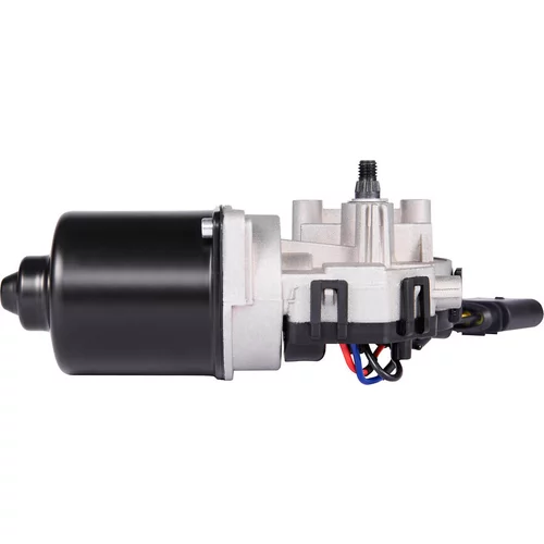 Motor stieračov 584520 /VALEO/ - obr. 5