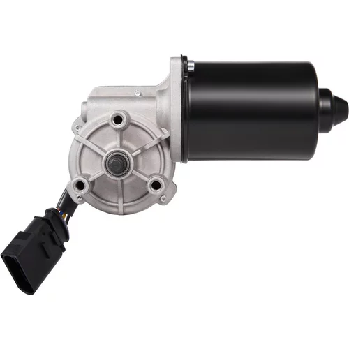 Motor stieračov 584529 /VALEO/ - obr. 1