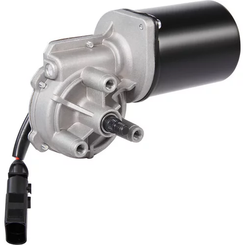Motor stieračov 584529 /VALEO/ - obr. 2