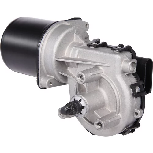 Motor stieračov 584556 /VALEO/ - obr. 2