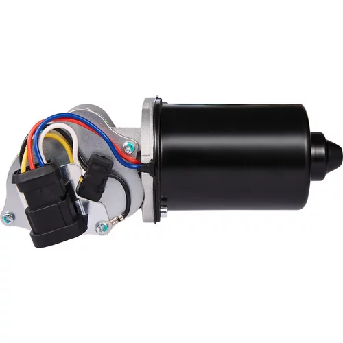 Motor stieračov 584557 /VALEO/ - obr. 3
