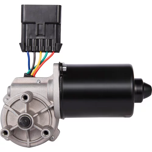 Motor stieračov 584562 /VALEO/ - obr. 1